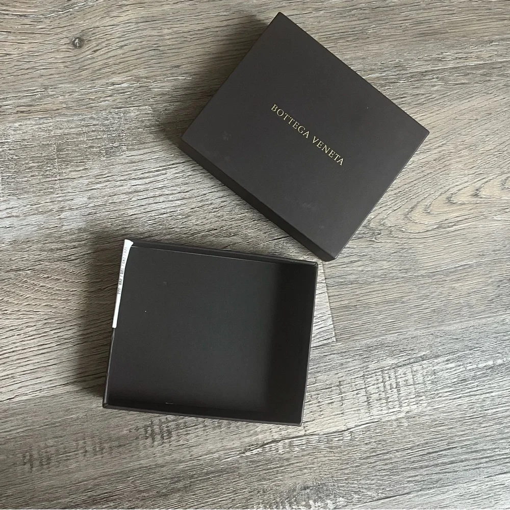 Bottega Veneta home gift